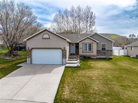 realtor com pocatello|pocatello real estate for sale.